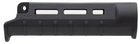 Цевье Magpul SL для МР5 M-LOK Черный - изображение 2