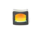 Прицел коллиматорный Trijicon RMR®7.0 MOA Amber Dot - изображение 7