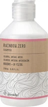 Шампунь Greensoho Rainbow.Zero Shampoo для фарбованого волосся 250 мл (8436540959713)