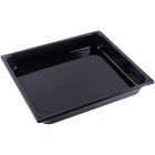 Противень глубокий AC036 Gorenje 334773 (691334)