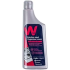 Средство для очистки поверхностей 250ml IXC118 Wpro 484000008731 из нержавеющей стали