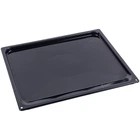 Противень Koolwen для духовки Gorenje 406x360x15mm AC037 (334774 )