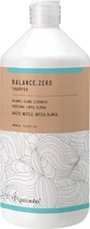 Регулюючий шампунь Greensoho Balance.Zero Shampoo 1000 мл (8436540959720)