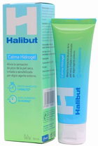 Гідро-гель для тіла Halibut Calma Hydrogel 50 мл (8470001994905) - зображення 2