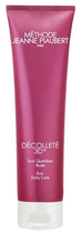 Krem do ciała Methode Jeanne Piaubert Decollete 3D+ Bust Daily Care 100 ml (3355998701666)