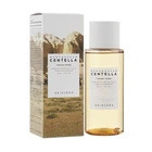 Skin1004 Madagascar Centella Toning Toner Успокаивающий тонер, 210 мл