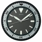 Настінний годинник Seiko QXA791T