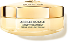 Денний крем для обличчя Guerlain Abeille Royale 50 мл (3346470618459) - зображення 1