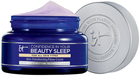 Нічний крем для обличчя IT Cosmetics Confidence in Your Beauty Sleep 60 мл (3605972296009) - зображення 1