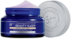 Krem na noc do twarzy IT Cosmetics Confidence in Your Beauty Sleep 60 ml (3605972296009) - obraz 1