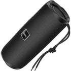Портативна Бездротова Bluetooth Колонка Акустика Hoco HC16 Vocal sports |BT5.2| AUX/FM/USB/TF | Чорний