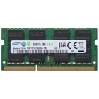 Модуль пам'яті Samsung DDR3 8Gb 1600 MHz Sodimm (M471B1G73QH0-YK0)
