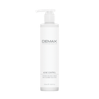 Маска для проблемной кожи Demax Acne control акне демодекс розацеа 250 мл