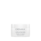 Ультралифтинг пептидная маска Demax Ultra-lifting mask peptides с гиалуроновой кислотой 200 мл