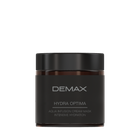 Екстразволожуюча ліфтинг маска Demax 100 мл