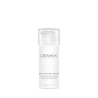 Крем контроль зоны вокруг глаз Demax Eye control cream 100 мл