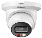 IP-камера Dahua WizSense 2 Series 5MP (IPC-HDW2549TM-S-IL-0280B) - зображення 2