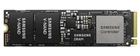 Накопичувач SSD Samsung m.2 NVMe 1TB PM9A1a (MZVL21T0HDLU-00B07)