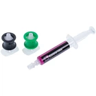 Герметик для фреона Errecom TR1163.AL.M4.S2 R134а/R1234yf (6ml, c 2-мя адаптерами)