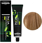 Крем-фарба для волосся без аміаку L'Oreal Paris Permanent Inoa Colour 10 60 г (3474637131142) - зображення 2