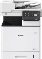 Urządzenie wielofunkcyjne Canon i-SENSYS MF832Cdw Laser Wi-Fi (4930C012) - obraz 1