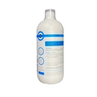Концентрат для очистки кофемашины от накипи Optimal Pro 1 л (4601)