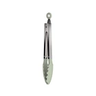 Щипці Berghoff LEO BALANCE 27 см (3950566)