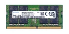 Оперативная память для ноутбука Samsung DDR4 32GB 2666MHz SO-DIMM 2Rx8 PC4-2666V (M471A4G43MB1-CTD)