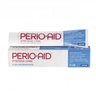 Гель-паста Vitis PERIO-AID Intensive Care 75 мл