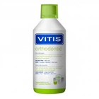 Ополіскувач VITIS Orthodontic об'єм 500 мл