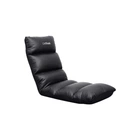 Крісло ігрове Trust GXT 718 Rayzee Black (25071)