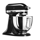 Кухонный комбайн KitchenAid 5KSM125EOB (m512896)