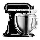 Кухонный комбайн KitchenAid 5KSM185PSEOB (m437481)