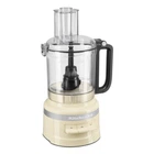 Кухонный комбайн KitchenAid 5KFP0921EAC (m437457)