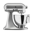 Кухонний комбайн KitchenAid 5KSM95PSEMC (m437472)