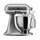 Кухонный комбайн KitchenAid 5KSM175PSECU (m495044)