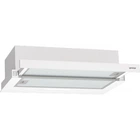Вытяжка кухонная Gorenje TH60E3W (m515701)