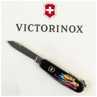 Ніж Victorinox Spartan Zodiac 91 мм Яскравий дракон (1.3603.3_Z3330u) - изображение 3