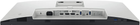 Monitor 23.8" Dell U2424H bez podstawki (210-BLBT) - obraz 2