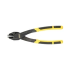 Кусачки DeWALT DEMOLITION, 210 мм (DWHT0-74274)