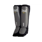 Захист гомілки та стопи Everlast MMA Sparring Shin Guards