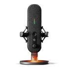 Микрофон SteelSeries Alias (61601)