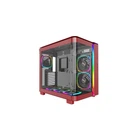 Корпус MONTECH KING 95 PRO (R)