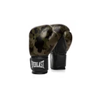 Боксерские перчатки Everlast Spark Камуфляж