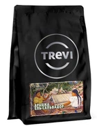 Кава в зернах Trevi Арабіка Ель Сальвадор 250 г (4820140051276)