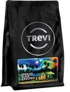 Кофе в зёрнах Trevi Арабика Кения Джосра 250 г (4820140050750)