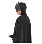 Карнавальний костюм CIAO Бетмен 10-12 років 135 см (8026196971230) - зображення 4