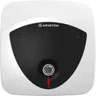 Водонагреватель ARISTON ANDRIS LUX 6 OR EU подвод воды снизу, Бойлеры с нижней подводкой труб Ariston