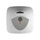 Водонагреватель ARISTON ANDRIS RS 10/3 подвод воды снизу, Бойлер Ariston