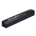 Вакуумний пакувальник для тривалого зберігання товарів Vacuum Sealer Z